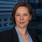 Friesinger, Patricia J Friesinger, Patricia J