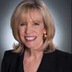 Lu Ann Stanley Lu Ann Stanley